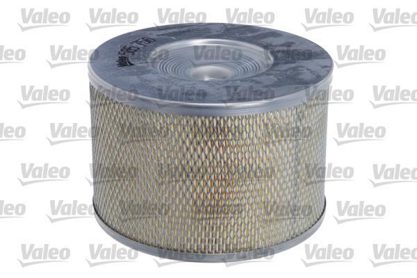 Filtre à air VALEO ref. 585756